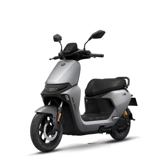 Moto Électrique Haute Vitesse 3000W – Batterie Lithium 72V, moteur sans balais, 60 km/h max, charge 250 kg