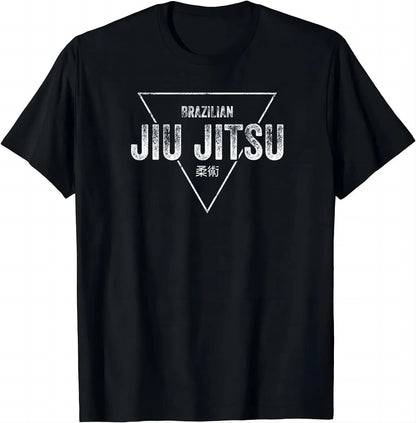 T-shirt Unisexe Personnalisé – Respirant, Tricoté, Polyester