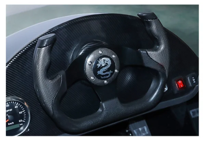 Bateau de Karting électrique à grande vitesse, divertissement aquatique, Jet Ski, alimenté par batterie au Lithium, offre spéciale