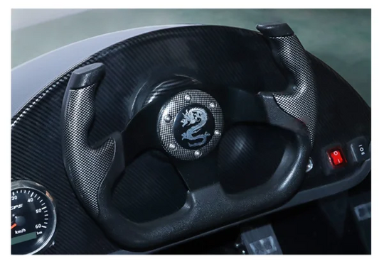 Bateau de Karting électrique à grande vitesse, divertissement aquatique, Jet Ski, alimenté par batterie au Lithium, offre spéciale