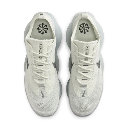 Nike Air Max Scorpion – baskets homme