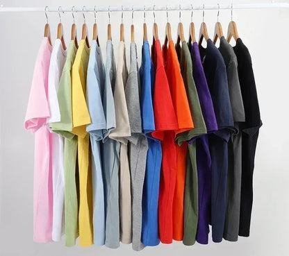 👕 T-shirt Homme BOLF 100 % Coton – Confort &amp; Style Sport Casual