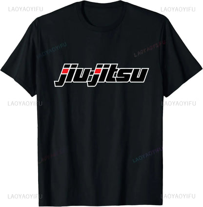 T-shirt Anime Homme – Casual & Vintage