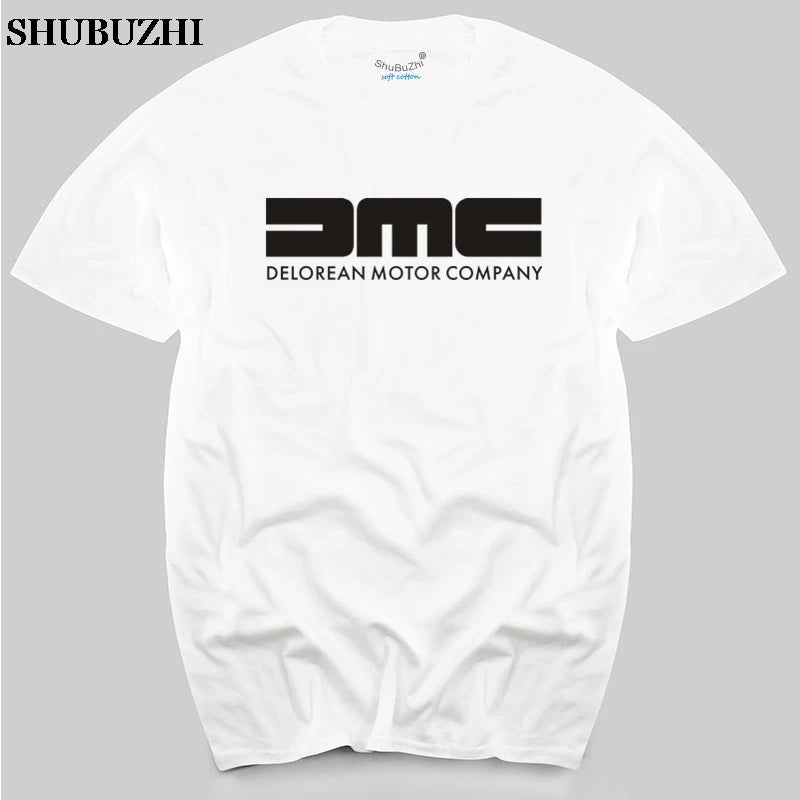 T-shirt homme Shubuzhi – Confort et évacuation de l’humidité pour un style sport casual