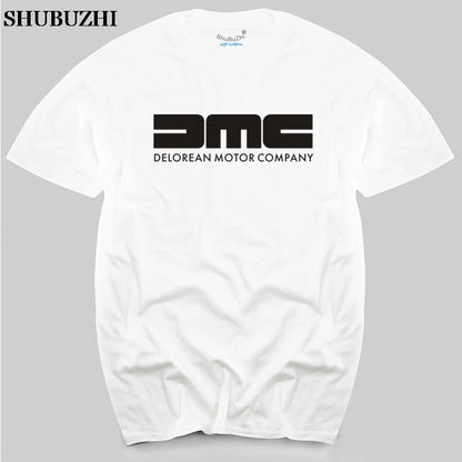T-shirt homme Shubuzhi – Confort et évacuation de l’humidité pour un style sport casual