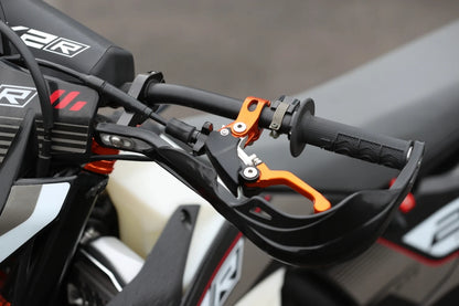 🏍️ KAMAX 250MT PRO – Dirt Bike Enduro 250cc
