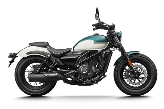 Moto Électrique DB-X14 200-400CC – Vitesse 180 km/h, Design Sportif & Performance ParisPetitPrix