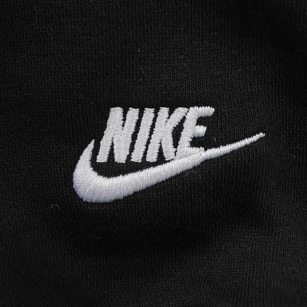 NIKE 2024 AS M NK CLUB BB bagHDY NIKE AR thously Pull à capuche FZ0872-010