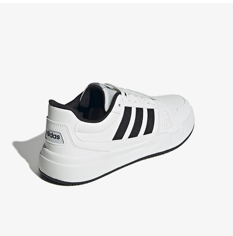 Adidas LITE BALLER – Baskets Streetwear Unisexe