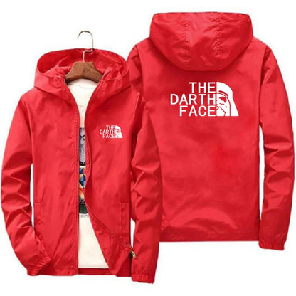 North Face - Veste de Ville Décontractée pour Homme