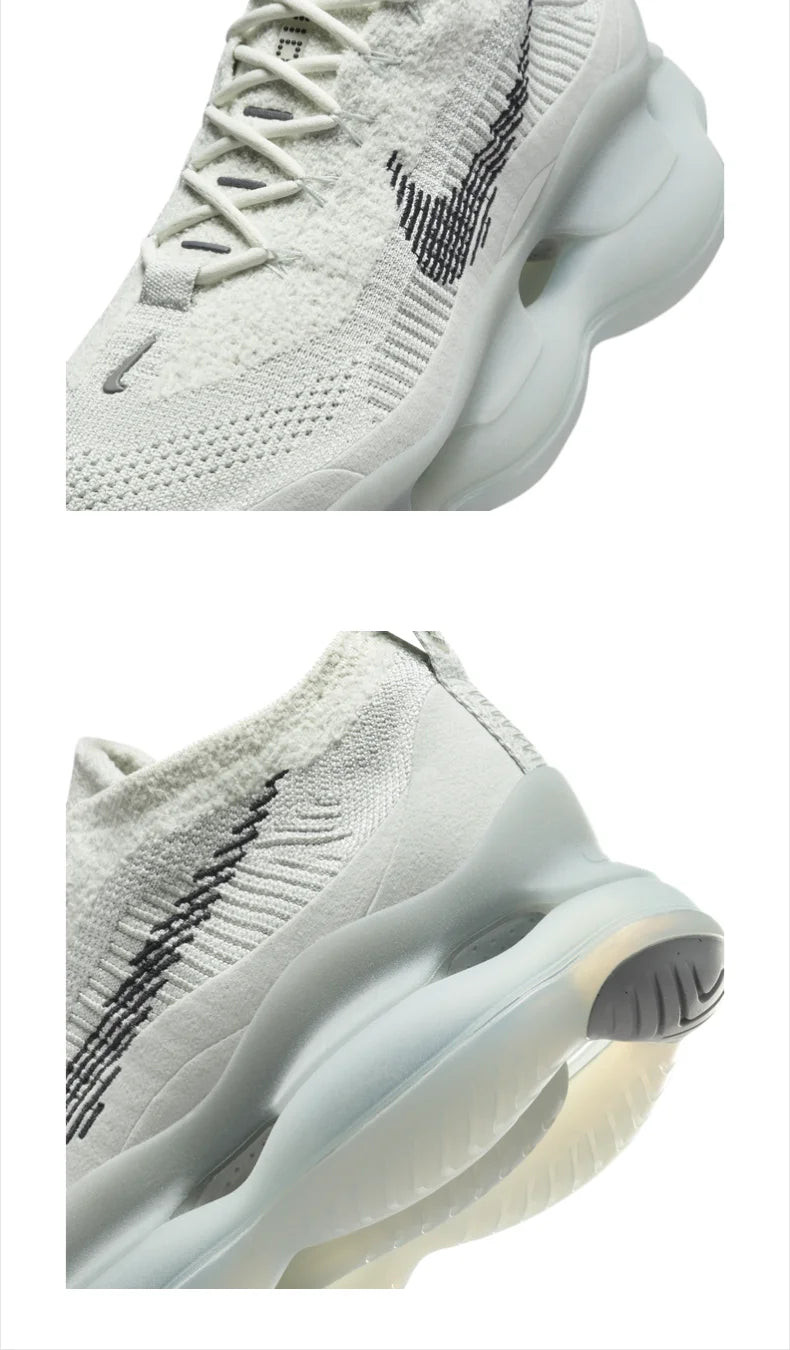 Nike Air Max Scorpion – baskets homme