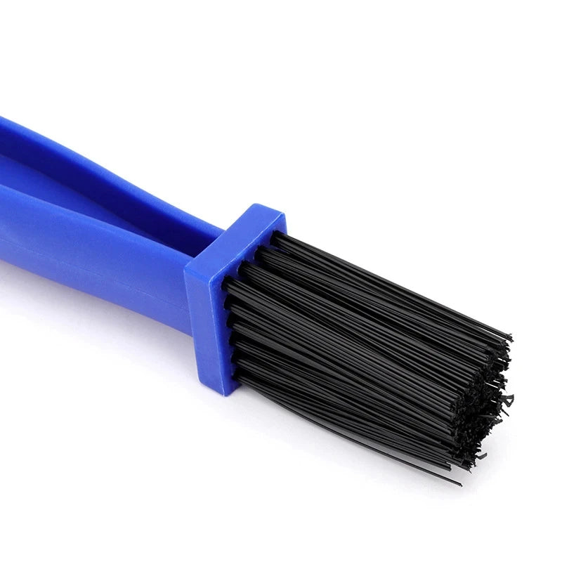 Housses de nettoyage JOBrush pour moto, Kawasaki ZZRfemale, Z900, Z650, VERSYS, 1000, Vcorde LILS, 650cc, Z750, Zexecute S