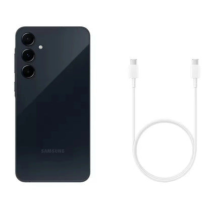 📱 Samsung Galaxy A55 5G – Version Moyen-Orient