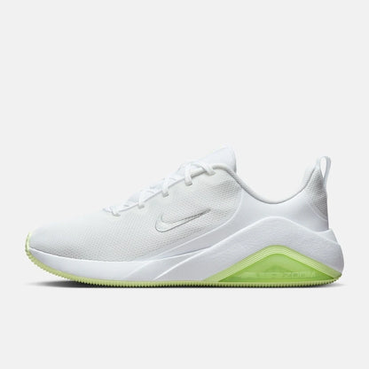 👟 Nike Air Zoom Bella 7 Femme – Confort & Performance