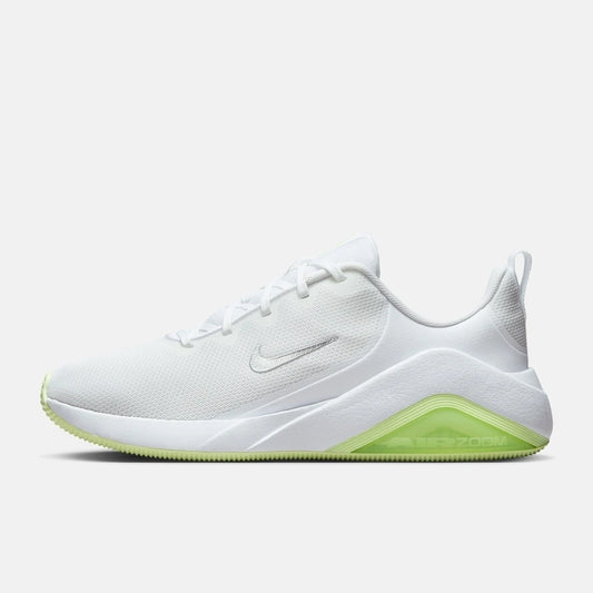 👟 Nike Air Zoom Bella 7 Femme – Confort & Performance