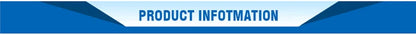 Jet Ski YTYIN 1401-1500cc – 3 Places, 4 Cylindres, Écran Digital