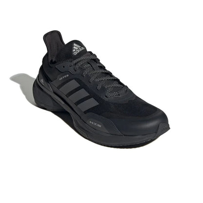 Adidas MTS – Chaussures de Course Homme Respirantes et Stables