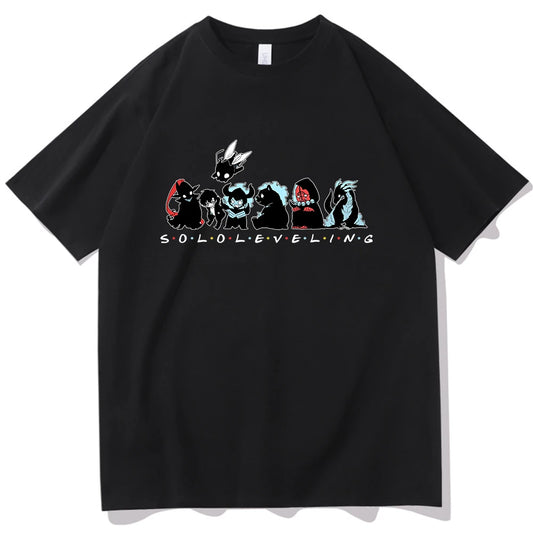 T-shirt sport homme – Séchage rapide et durable