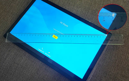 Tablette Nenmoen Mpad14 – 14,1" FHD, 6/12GB RAM, 256GB, Android 12, 4G LTE
