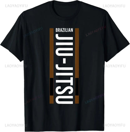 T-shirt Unisexe Personnalisé – Respirant, Tricoté, Polyester