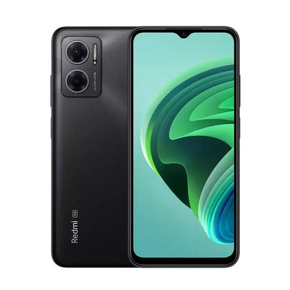 Firmware mondial Xiaomi Redmi Note 11E 5G Smartphone 5000mAh Charge Dimensity 700 50MP Caméra 90Hz Affichage téléphone utilisé