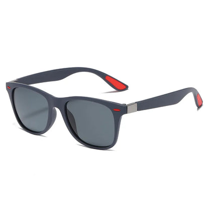 Lunettes de Vision Nocturne – Conduisez en Toute Sécurité !