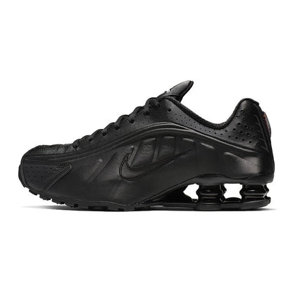Nike Shox R4 – Chaussures de course Femme