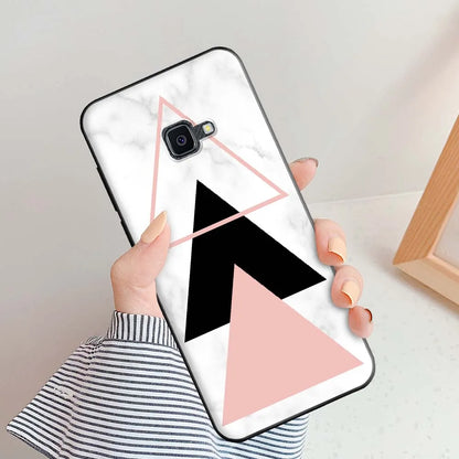 Coque YOUVEI Souple et Résistante – Anti-Choc, Anti-Poussière et Étanche pour Samsung Galaxy Xcover 4 / 4s