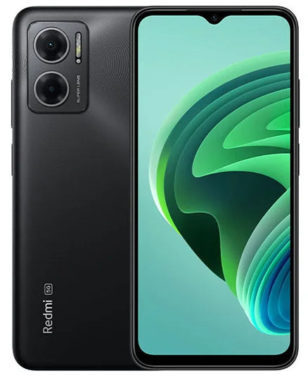 Firmware mondial Xiaomi Redmi Note 11E 5G Smartphone 5000mAh Charge Dimensity 700 50MP Caméra 90Hz Affichage téléphone utilisé