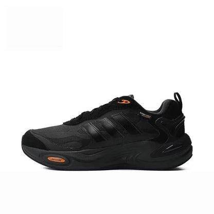 Chaussures de Course Adidas IH0480 – Homme