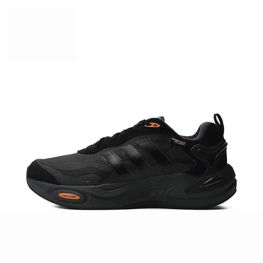Chaussures de Course Adidas IH0480 – Homme