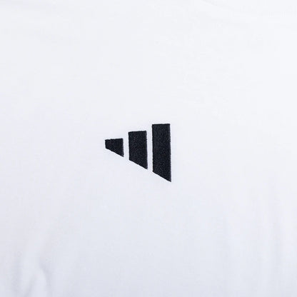 👕 Adidas T-shirt de Sport Hommes – Ample &amp; Respirant