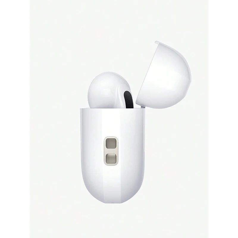SONY A6 Pro casque sans fil Bluetooth dans l'oreille Extra basse écouteurs HiFI stéréo jeu Sport écouteurs avec micro