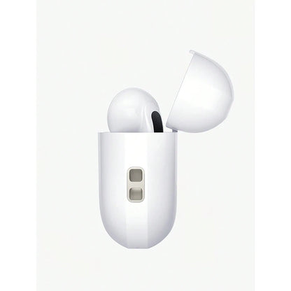SONY A6 Pro casque sans fil Bluetooth dans l'oreille Extra basse écouteurs HiFI stéréo jeu Sport écouteurs avec micro