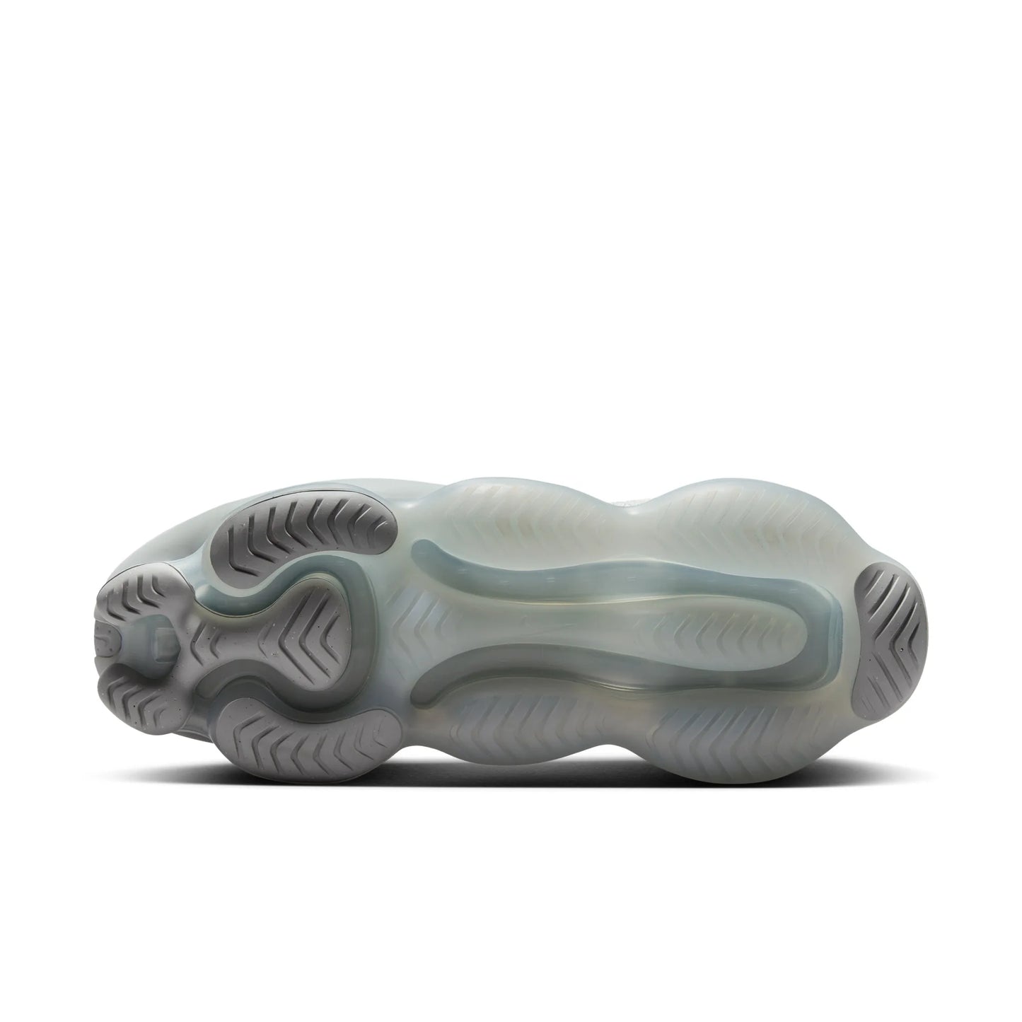 Nike Air Max Scorpion – baskets homme
