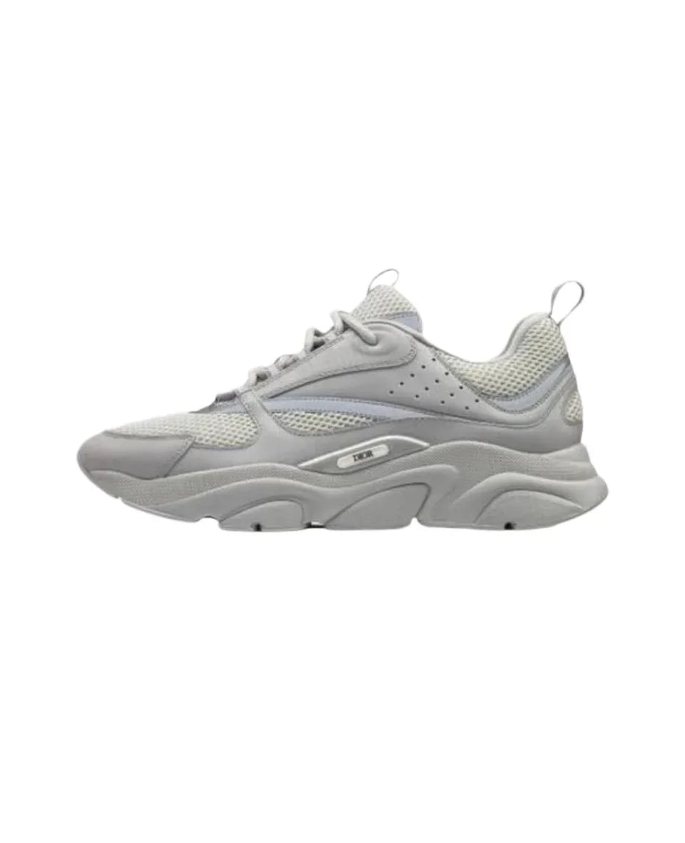 Chaussures de Sport B22 Unisexe – Légèreté et Confort