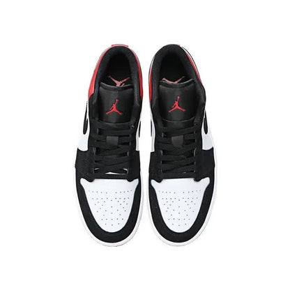 Nike été chaussures pour hommes AIR JORDAN 1 sneaker chaussures décontractées chaussures de basket-ball