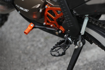 🏍️ KAMAX 250MT PRO – Dirt Bike Enduro 250cc