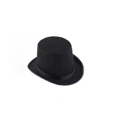 Masque de Squelette en Latex – Crâne Complet pour Halloween et Cosplay 2025