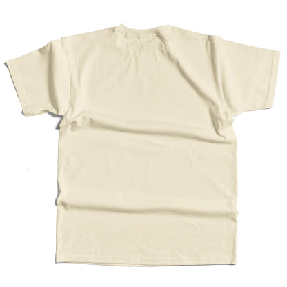 👕 T-shirt KBG Hajime No Ippo – Vintage Gym &amp; Streetwear