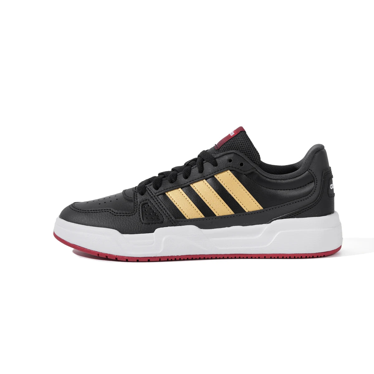 Adidas LITE BALLER – Baskets Streetwear Unisexe