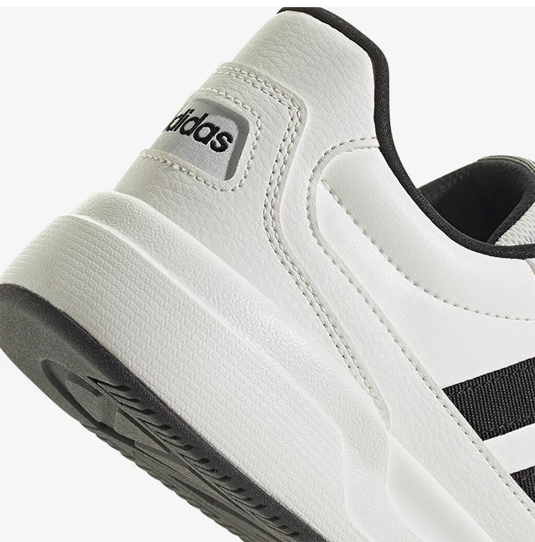 Adidas LITE BALLER – Baskets Streetwear Unisexe