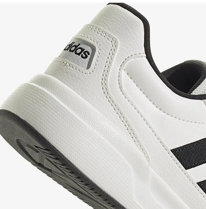 Adidas LITE BALLER – Baskets Streetwear Unisexe