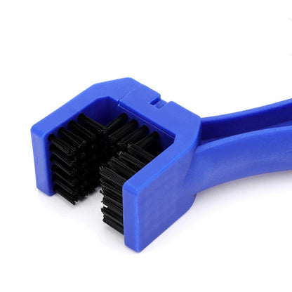 Housses de nettoyage JOBrush pour moto, Kawasaki ZZRfemale, Z900, Z650, VERSYS, 1000, Vcorde LILS, 650cc, Z750, Zexecute S