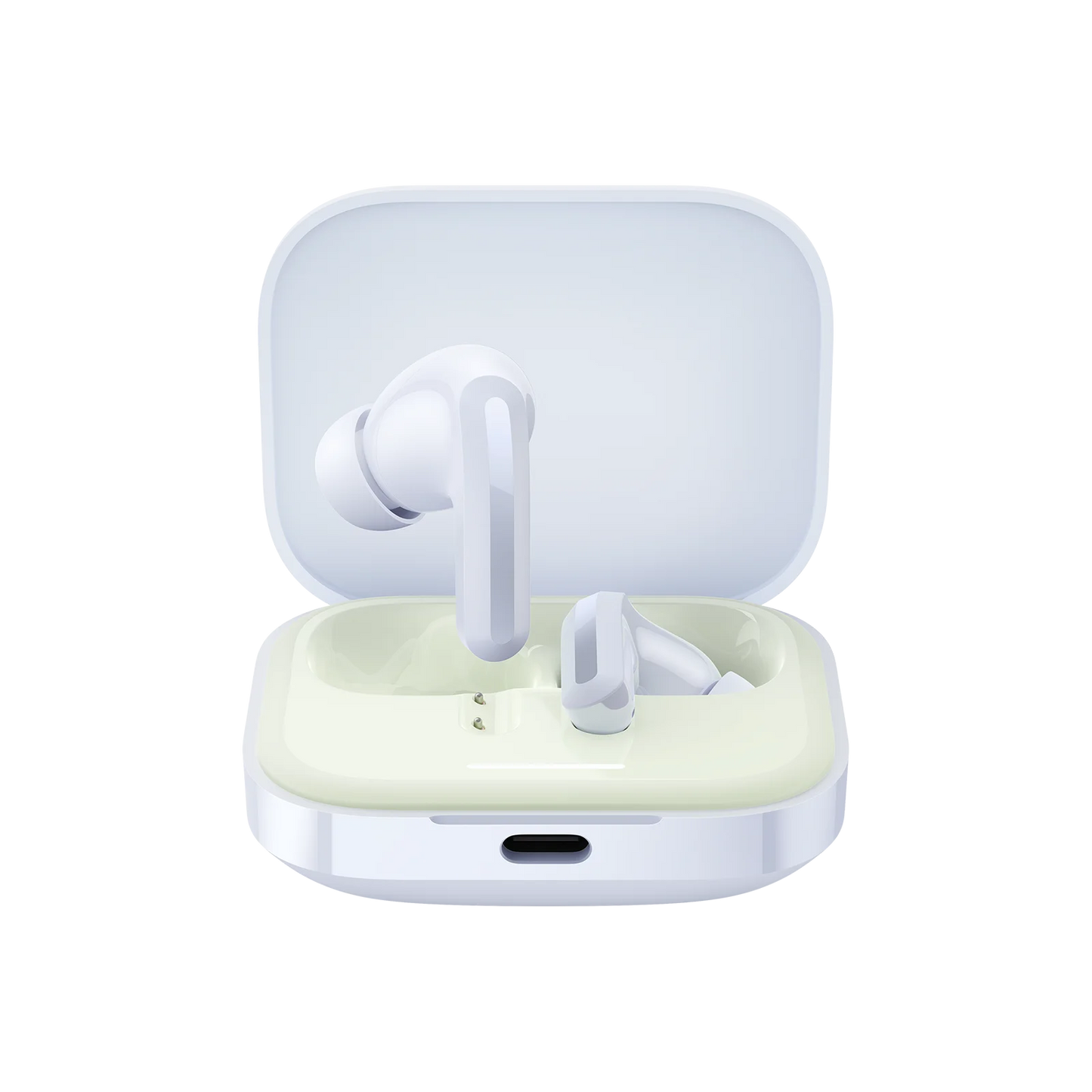 Ecouteurs Xiaomi Bluetooth intra-auriculaires Bud 5