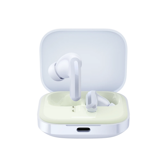 Ecouteurs Xiaomi Bluetooth intra-auriculaires Bud 5