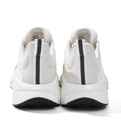 Adidas ALL DAY BOOM E – Chaussures de Course Unisexe Confortables et Respirantes