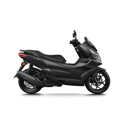 Scooter Jane 150cc – 2 Temps, 150 km/h, Adulte