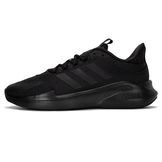 Adidas Chaussures de Course pour Homme – Confort et Performance