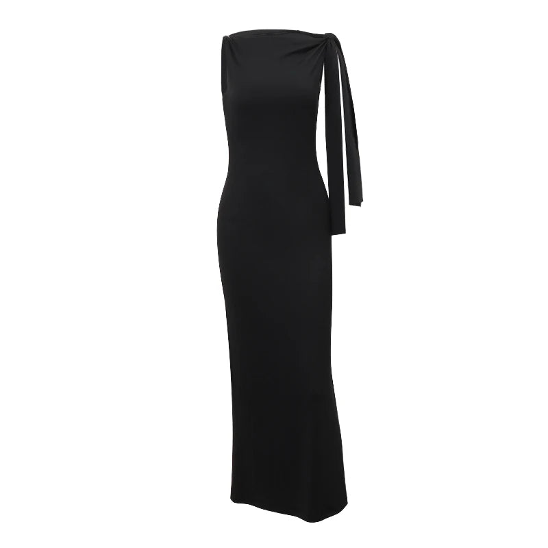 Robe Sexy WhereMery – Été 2024
